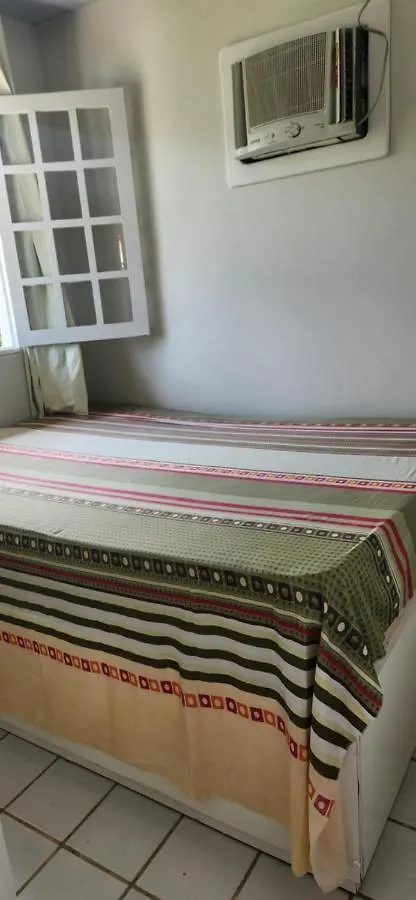 Casa Em Condominio Porto De Galinhas